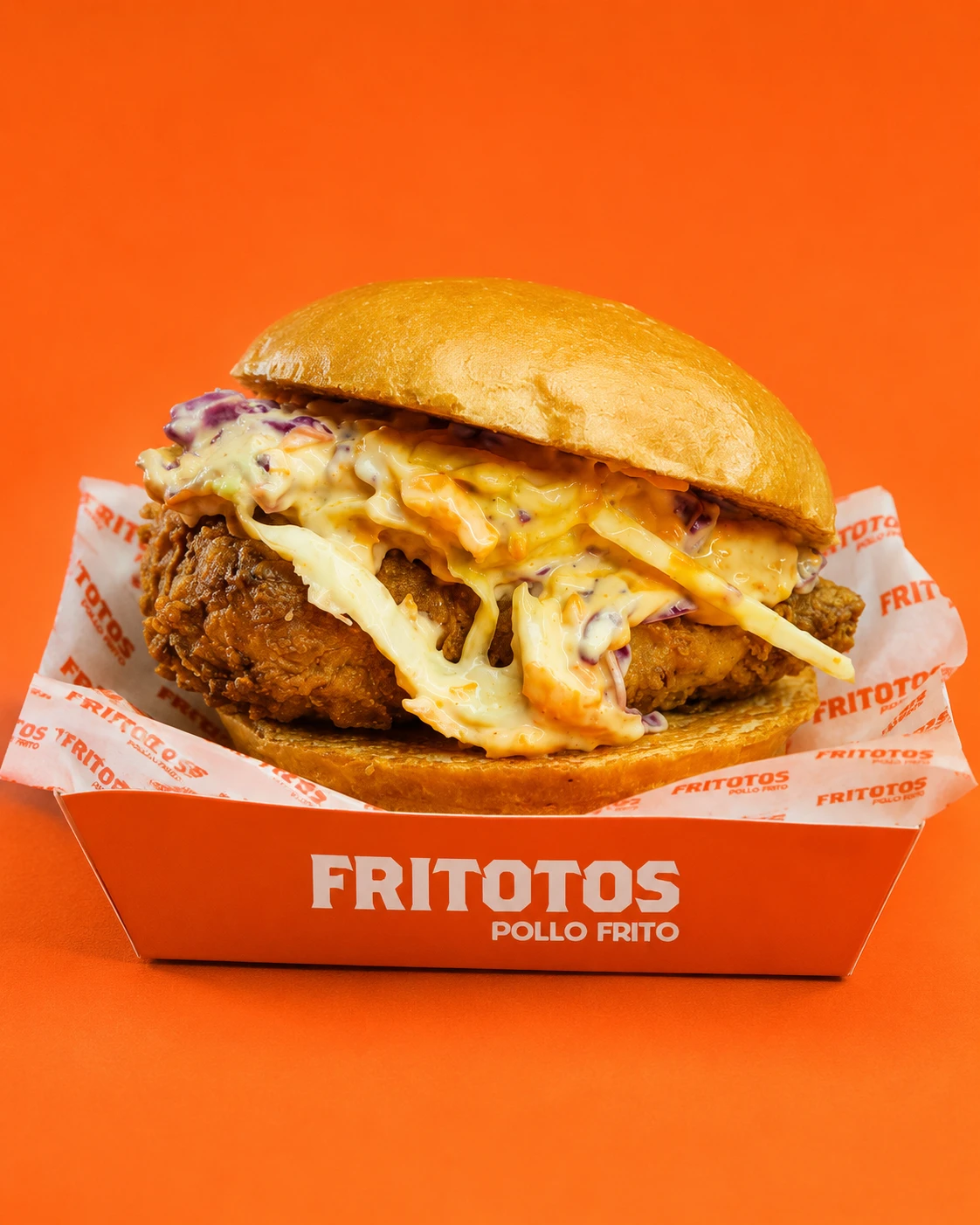 Coleslaw